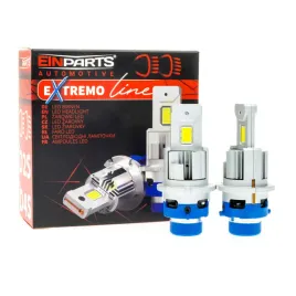 eplh105-6000k-zarowki-led-d2s