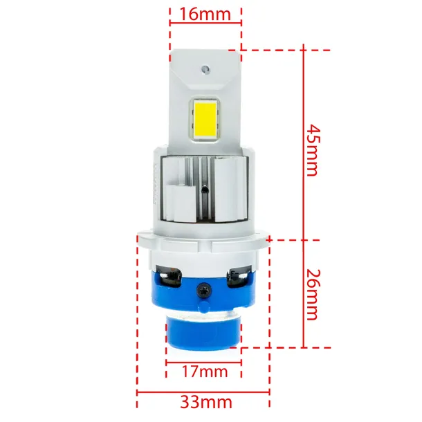 eplh105-6000k-zarowki-led-d2s-marka-einparts-stan-nowy