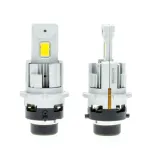 eplh106-6000k-zarowki-led-d4s-stan-nowy