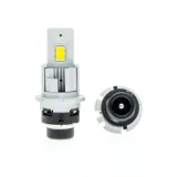 eplh106-6000k-zarowki-led-d4s-marka-einparts