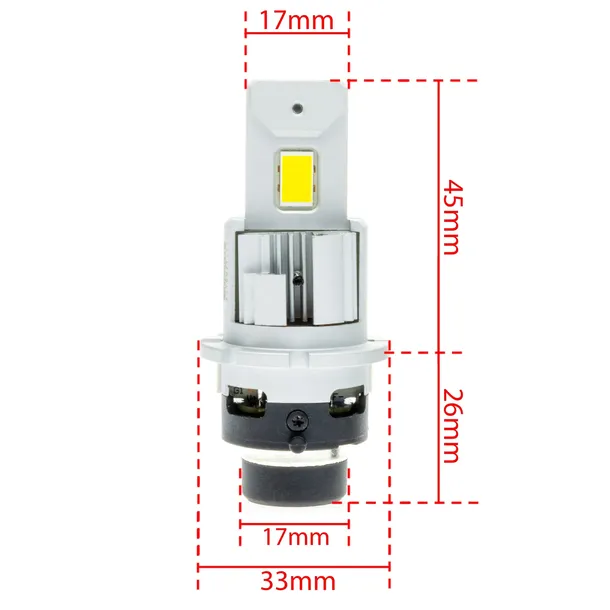 eplh106-6000k-zarowki-led-d4s-marka-einparts-stan-nowy
