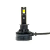 eplh107-6000k-zarowki-led-h1-24v-stan-nowy