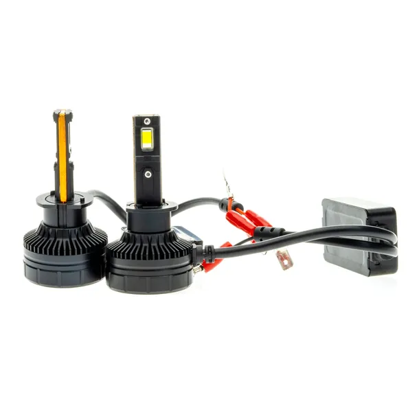 eplh107-6000k-zarowki-led-h1-24v-marka-einparts