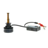 eplh107-6000k-zarowki-led-h1-24v-stan-nowy-marka-einparts