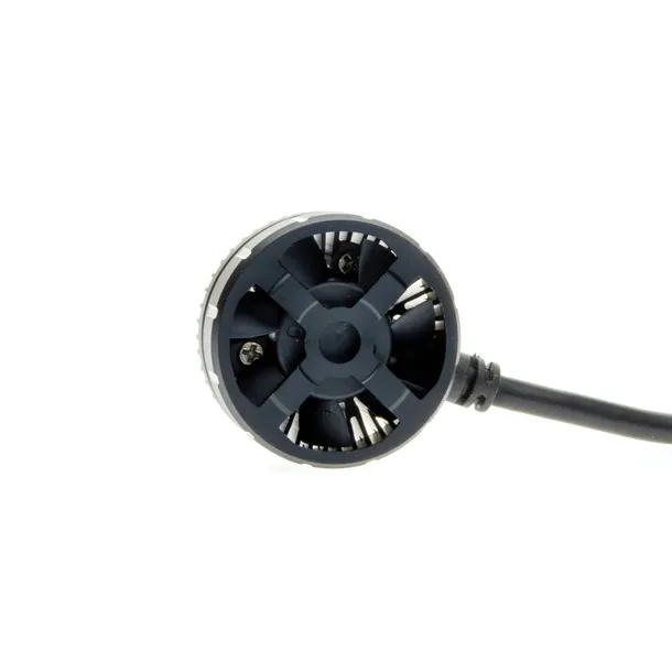 eplh107-6000k-zarowki-led-h1-24v-marka-einparts-stan-nowy
