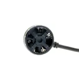 eplh107-6000k-zarowki-led-h1-24v-marka-einparts-stan-nowy