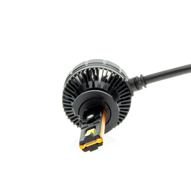 eplh107-6000k-zarowki-led-h1-24v-stan-nowy