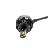 eplh107-6000k-zarowki-led-h1-24v-stan-nowy
