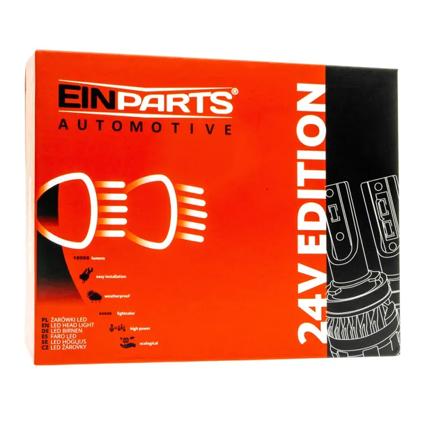 eplh107-6000k-zarowki-led-h1-24v-marka-einparts