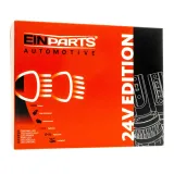 eplh107-6000k-zarowki-led-h1-24v-marka-einparts