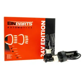 eplh108-6000k-zarowki-led-h3-24v