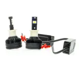 eplh108-6000k-zarowki-led-h3-24v-stan-nowy
