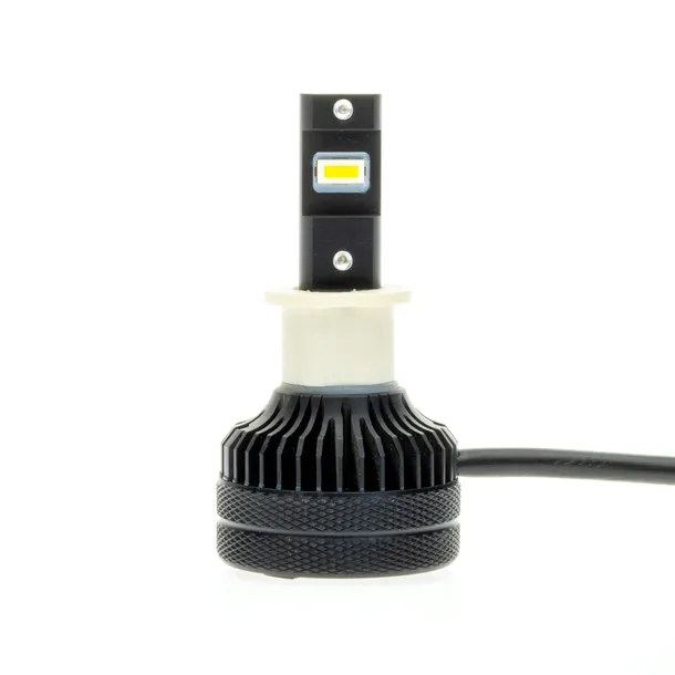 eplh108-6000k-zarowki-led-h3-24v-marka-einparts