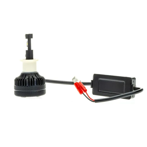 eplh108-6000k-zarowki-led-h3-24v-stan-nowy-marka-einparts