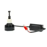 eplh108-6000k-zarowki-led-h3-24v-stan-nowy-marka-einparts