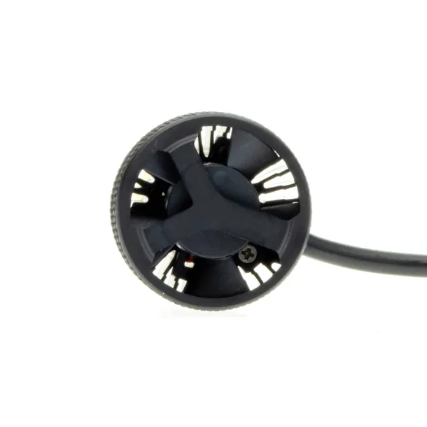 eplh108-6000k-zarowki-led-h3-24v-marka-einparts-stan-nowy