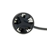 eplh108-6000k-zarowki-led-h3-24v-marka-einparts-stan-nowy