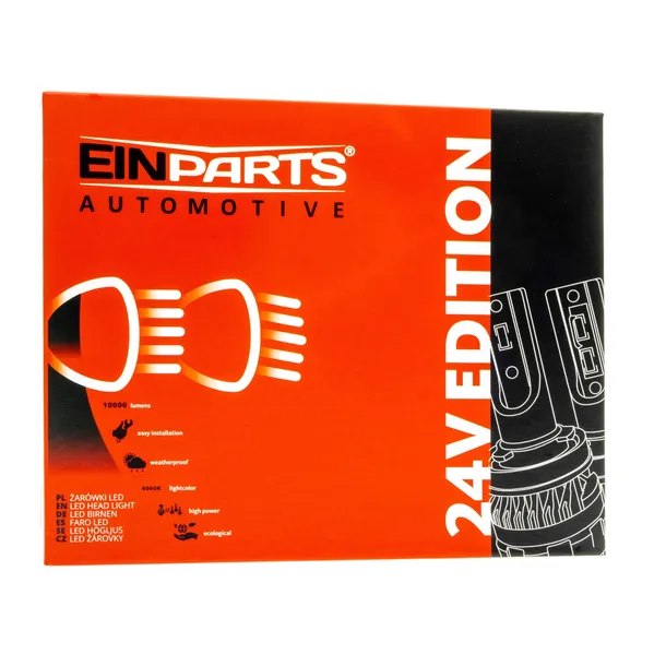 eplh108-6000k-zarowki-led-h3-24v-marka-einparts