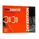 eplh108-6000k-zarowki-led-h3-24v-marka-einparts