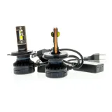 eplh109-6000k-zarowki-led-h4-24v-stan-nowy