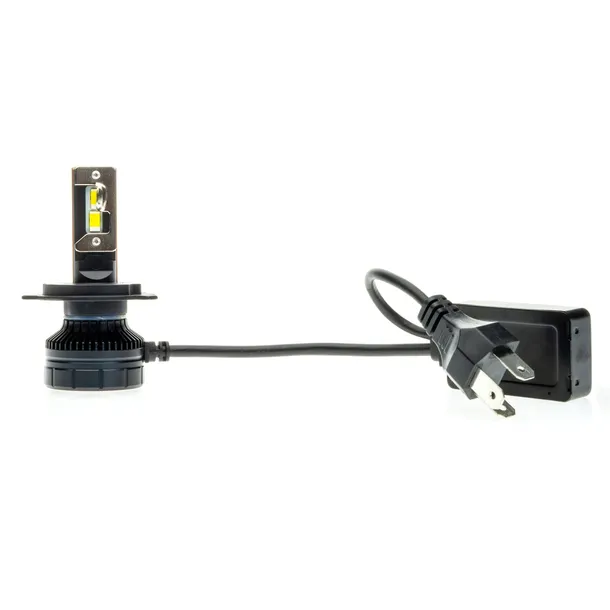 eplh109-6000k-zarowki-led-h4-24v-marka-einparts