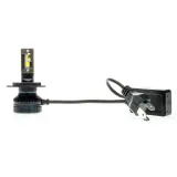 eplh109-6000k-zarowki-led-h4-24v-marka-einparts