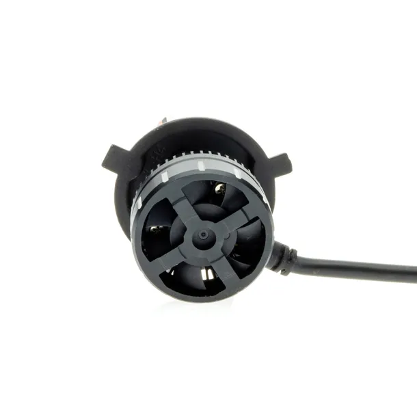 eplh109-6000k-zarowki-led-h4-24v-stan-nowy-marka-einparts