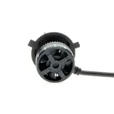 eplh109-6000k-zarowki-led-h4-24v-stan-nowy-marka-einparts