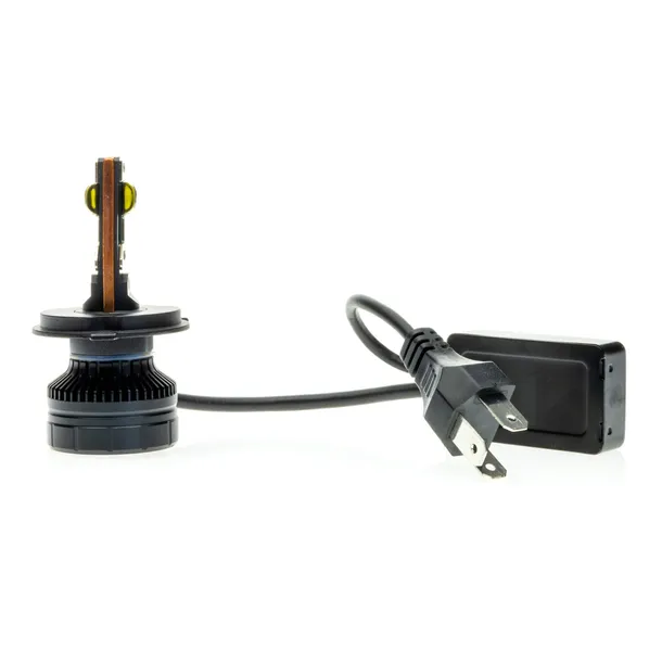 eplh109-6000k-zarowki-led-h4-24v-marka-einparts-stan-nowy