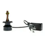 eplh109-6000k-zarowki-led-h4-24v-marka-einparts-stan-nowy