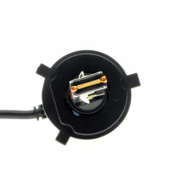 eplh109-6000k-zarowki-led-h4-24v-stan-nowy