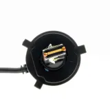 eplh109-6000k-zarowki-led-h4-24v-stan-nowy