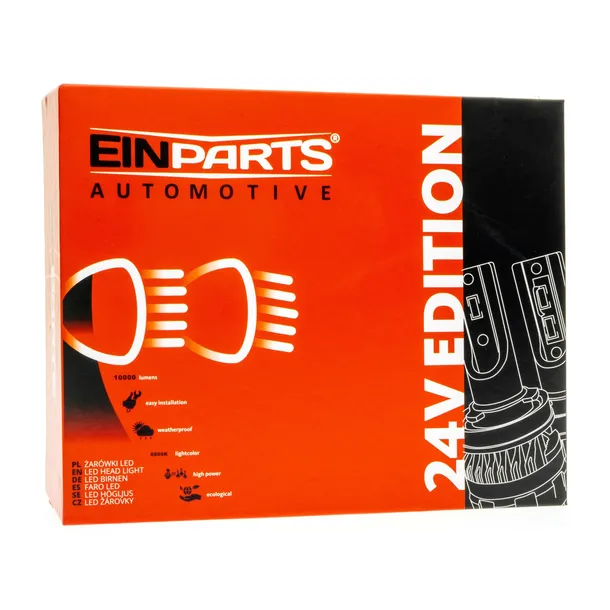 eplh109-6000k-zarowki-led-h4-24v-marka-einparts