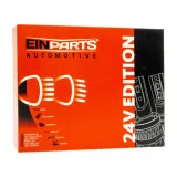 eplh109-6000k-zarowki-led-h4-24v-marka-einparts