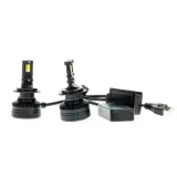 eplh110-6000k-zarowki-led-h7-24v-stan-nowy