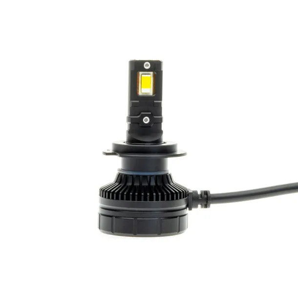 eplh110-6000k-zarowki-led-h7-24v-marka-einparts