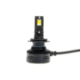 eplh110-6000k-zarowki-led-h7-24v-marka-einparts