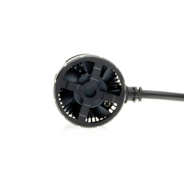 eplh110-6000k-zarowki-led-h7-24v-marka-einparts-stan-nowy