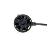 eplh110-6000k-zarowki-led-h7-24v-marka-einparts-stan-nowy