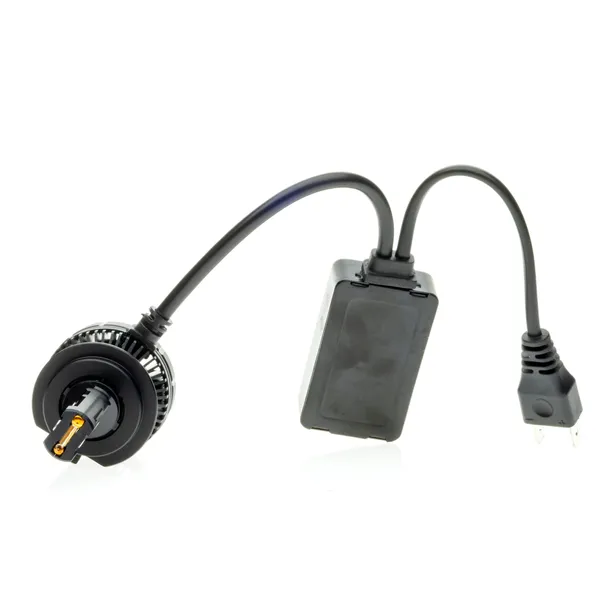 eplh110-6000k-zarowki-led-h7-24v-stan-nowy
