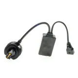 eplh110-6000k-zarowki-led-h7-24v-stan-nowy