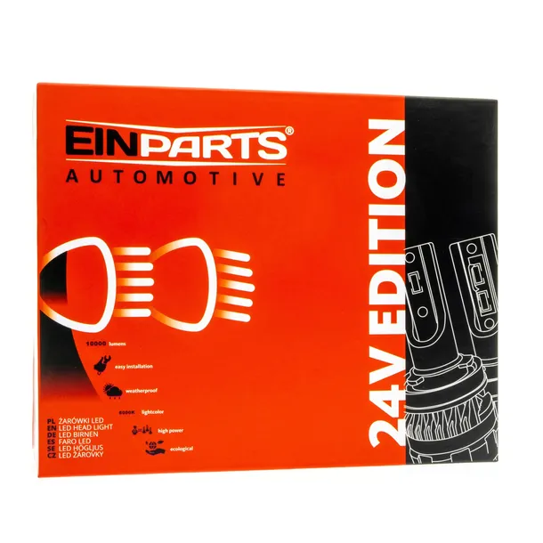 eplh110-6000k-zarowki-led-h7-24v-marka-einparts