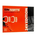 eplh110-6000k-zarowki-led-h7-24v-marka-einparts
