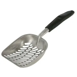 szufelka-do-zwirku-dla-kota-aluminium-35-x-14-cm-kerbl