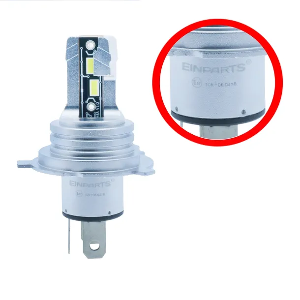 eplh113-6000k-zarowki-led-h4-e57-marka-einparts