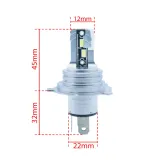 eplh113-6000k-zarowki-led-h4-e57-stan-nowy-marka-einparts