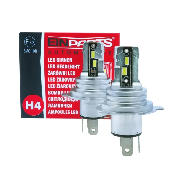 eplh113-6000k-zarowki-led-h4-e57-stan-nowy