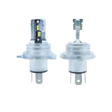 eplh113-6000k-zarowki-led-h4-e57-marka-einparts