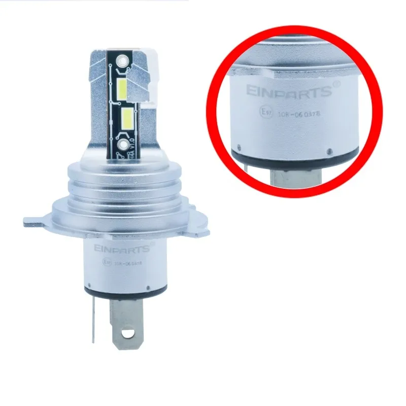 eplh113-6000k-zarowki-led-h4-e57