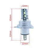 eplh113-6000k-zarowki-led-h4-e57-marka-einparts-stan-nowy
